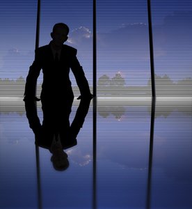 数字浪潮常见问题：手机卡顿清理技巧