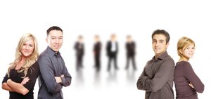 SEO优化订阅服务：会员制网站的优化指南