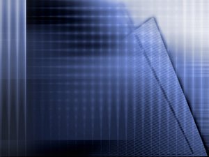 在有限资源下做好任务挖掘的秘诀