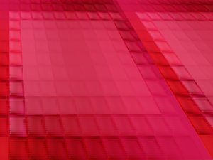情感分析相关术语大全